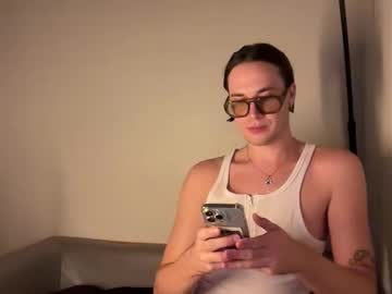 Profile of cute_moneylover