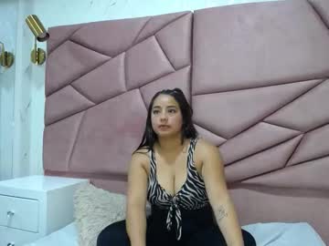 Profile of kristal_black25