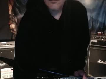 Mr_Walters