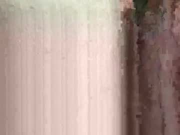 Neka90 Chaturbate profile image