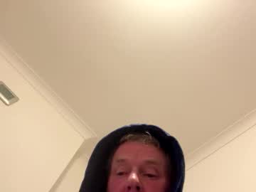 Slowerboy Chaturbate profile image
