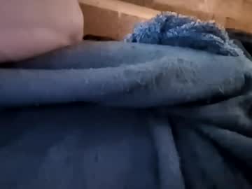 Thisdisforu Chaturbate profile image