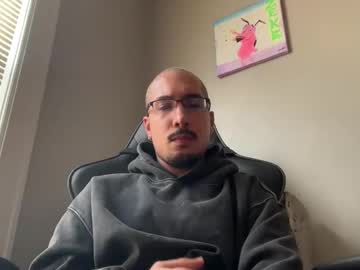 Zeer0h Chaturbate profile image