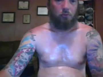 Armyguybigcock69 Chaturbate profile image