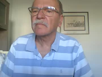 Azwinter1005 Chaturbate profile image