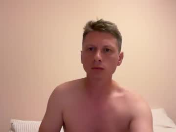 Profile of dan8737717