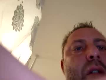 Kokk01 Chaturbate profile image