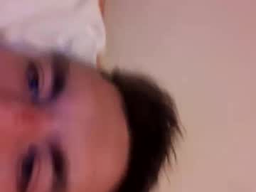 Lehtogorka Chaturbate profile image