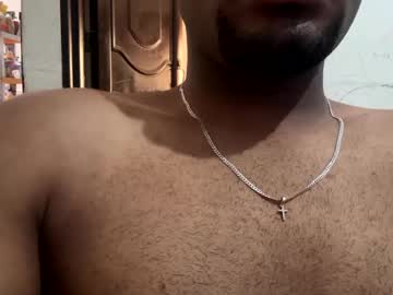 Liam_Jonees Chaturbate profile image