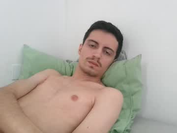Pussylover102310 Chaturbate profile image