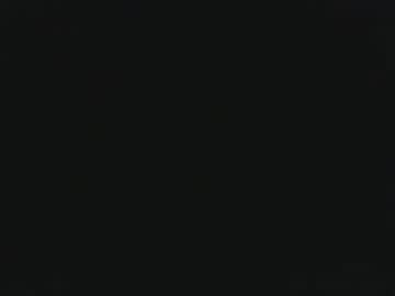 Tinylil_Dick Chaturbate profile image