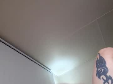 Profile of trojanbella69
