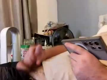 Profile of uncut_ukguy69