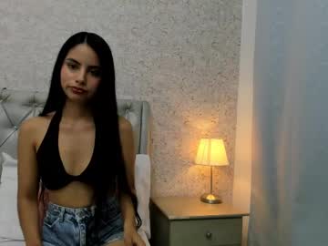 Profile of yesika_beltran
