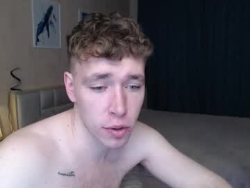 _Menigley Chaturbate profile image