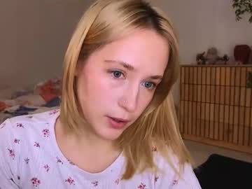Sola_Bloom Chaturbate profile image