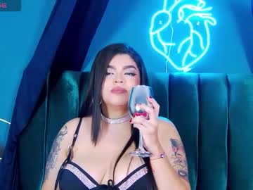 Profile of antonella_contii1