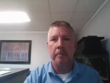Dirtylieutenant Chaturbate profile image