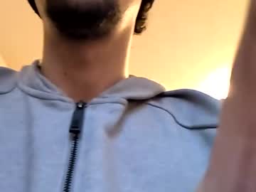 Profile of maybepayme