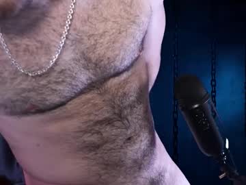 Profile of feralfuxxx