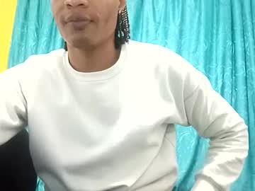 Profile of jalabicho