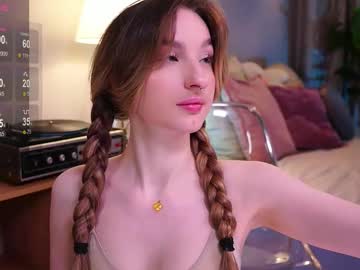 Lexy_Exe