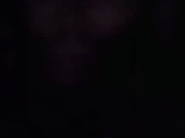 Loroccco Chaturbate profile image