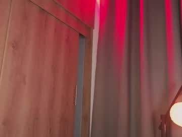 Luna_Valen