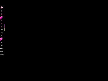 Profile of milfrosa_