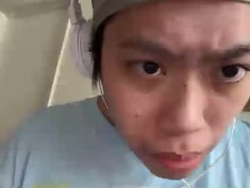 Patpat40 Chaturbate profile image