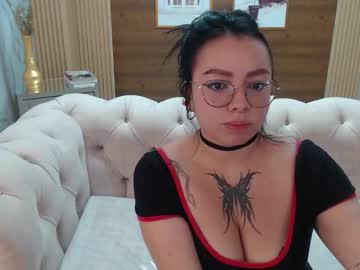 Lexie_S