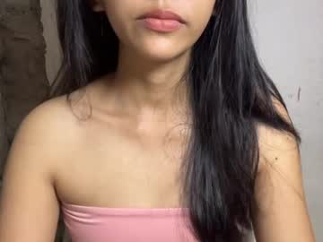 Loisaah Chaturbate profile image