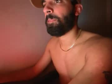 Mylorjr Chaturbate profile image
