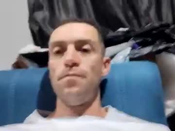 Smokingking0314 Chaturbate profile image
