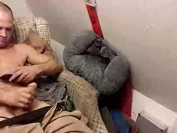 The1kota Chaturbate profile image
