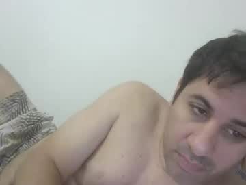 Cayo1987 Chaturbate profile image