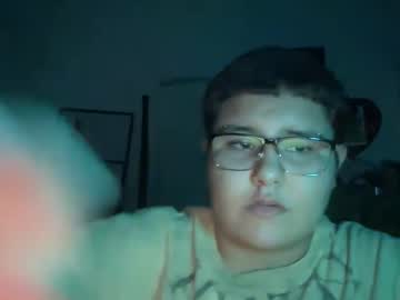 Profile of ddykebaby