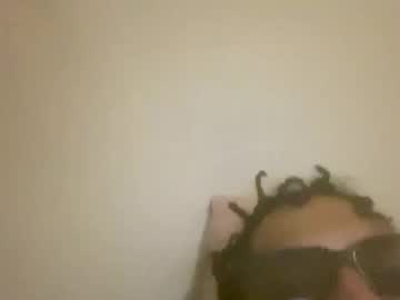 Alimeherout Chaturbate profile image