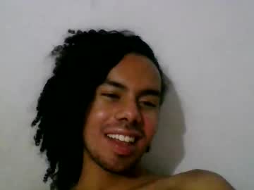 Profile of moisesbermudez__