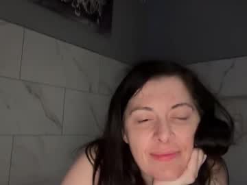 Ravendomina Chaturbate profile image
