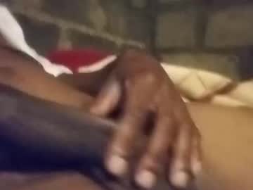 Teamkhathazile36 Chaturbate profile image