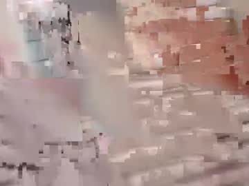 Alexjames5 Chaturbate profile image