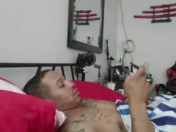 Dickemdownmal Chaturbate profile image