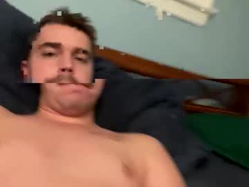 Herrytheki Chaturbate profile image