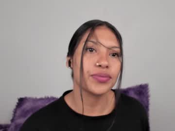 Kim_Mouth17