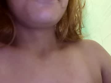 Kitty163903 Chaturbate profile image