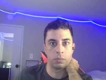 Pierceddhabibi Chaturbate profile image
