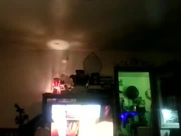 Shaneedigital Chaturbate profile image