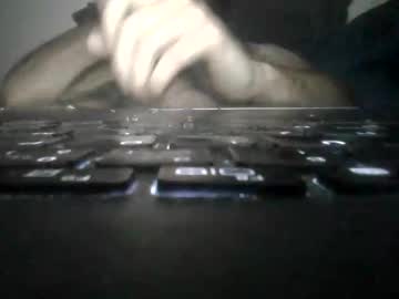 Simiansin Chaturbate profile image
