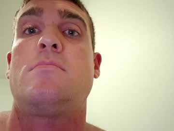 Zachd433 Chaturbate profile image